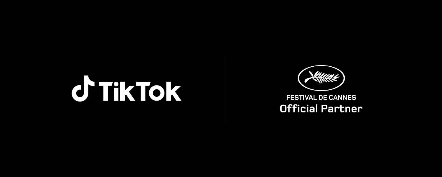 officially announces TikTok competitor,  Shorts