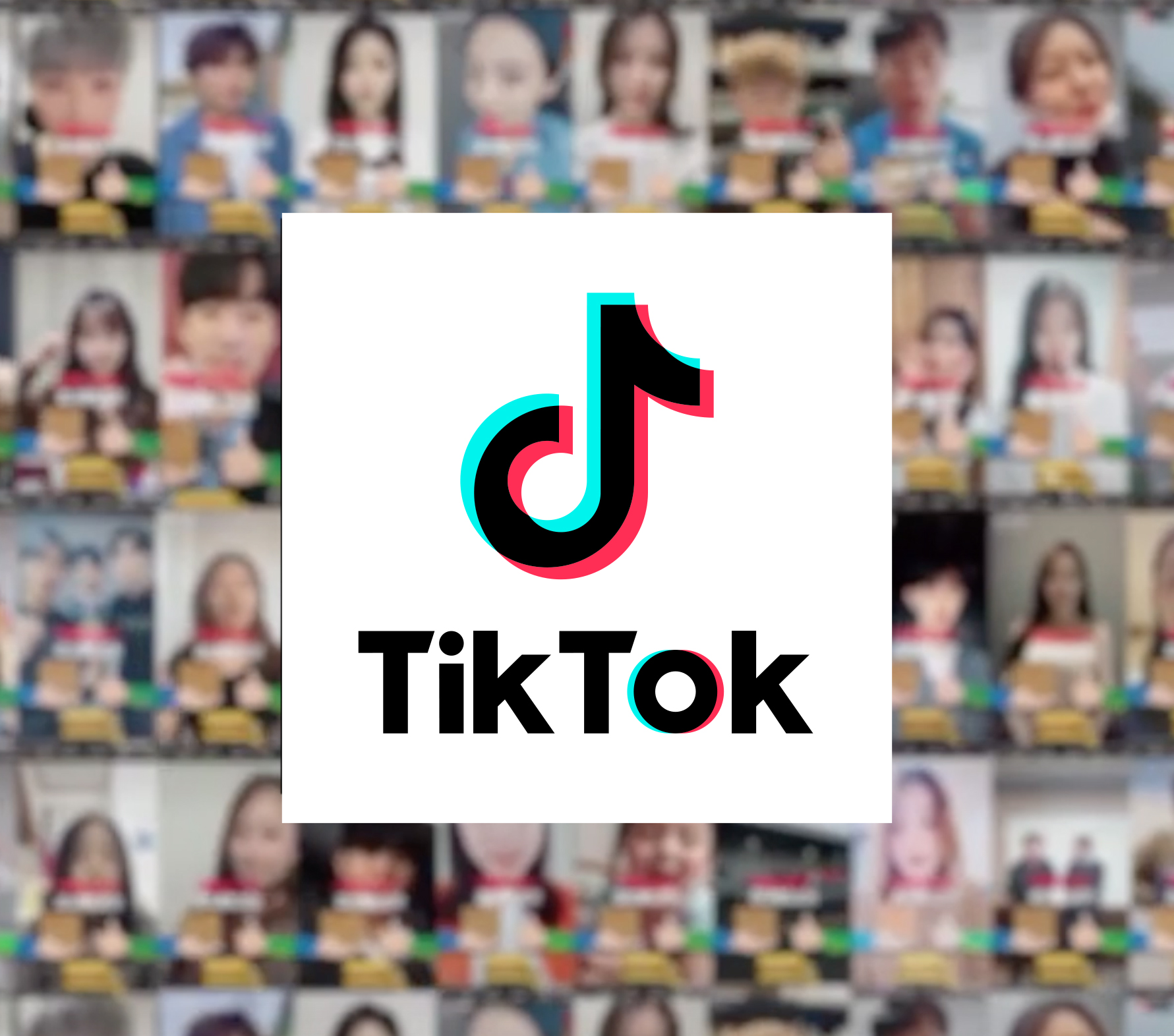 From Tiktok To X: Marie'S Epic Social Media Conquest - t3xms3u