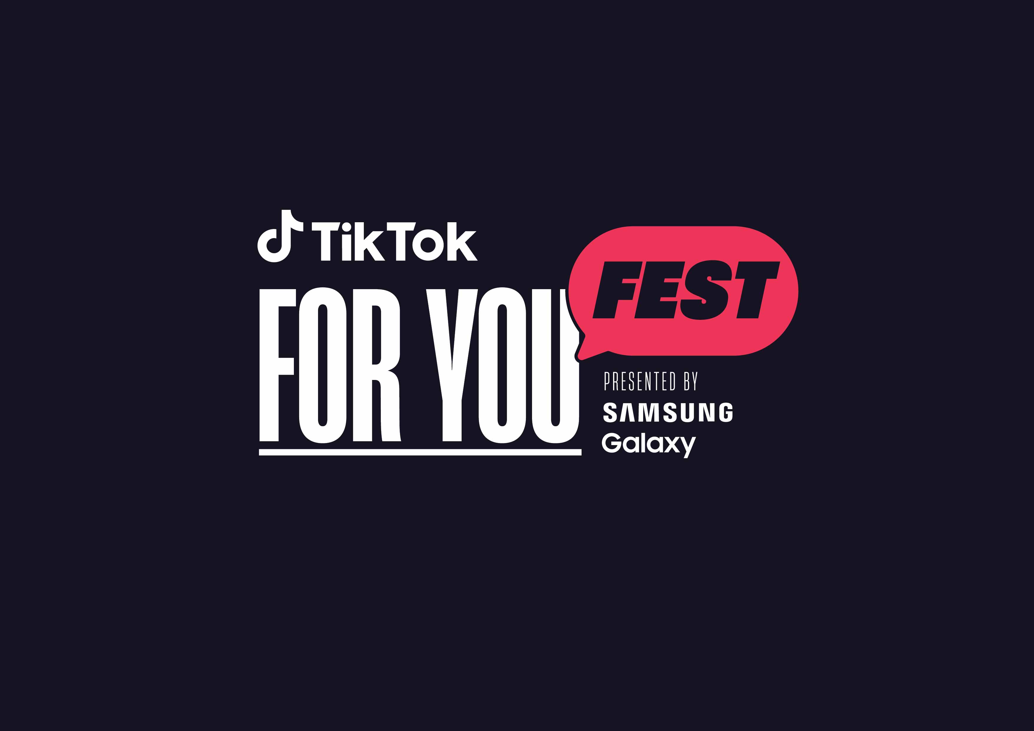 TikTok celebrates 2021 with starstudded live show to broadcast via app