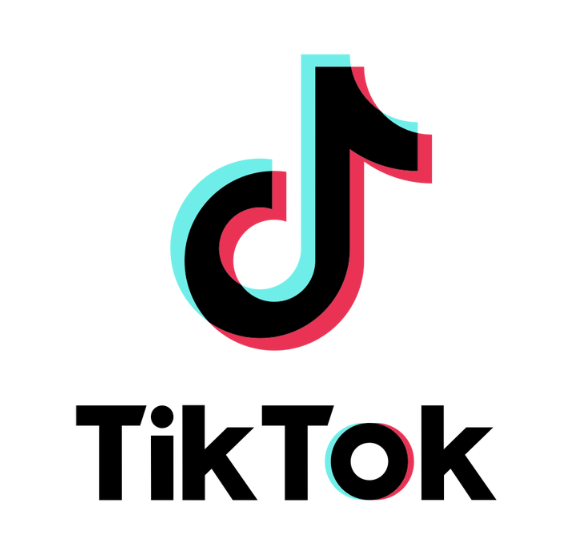 Mengupas Mitos dan Fakta Tentang TikTok, dari Kantor Pusat Hingga ...