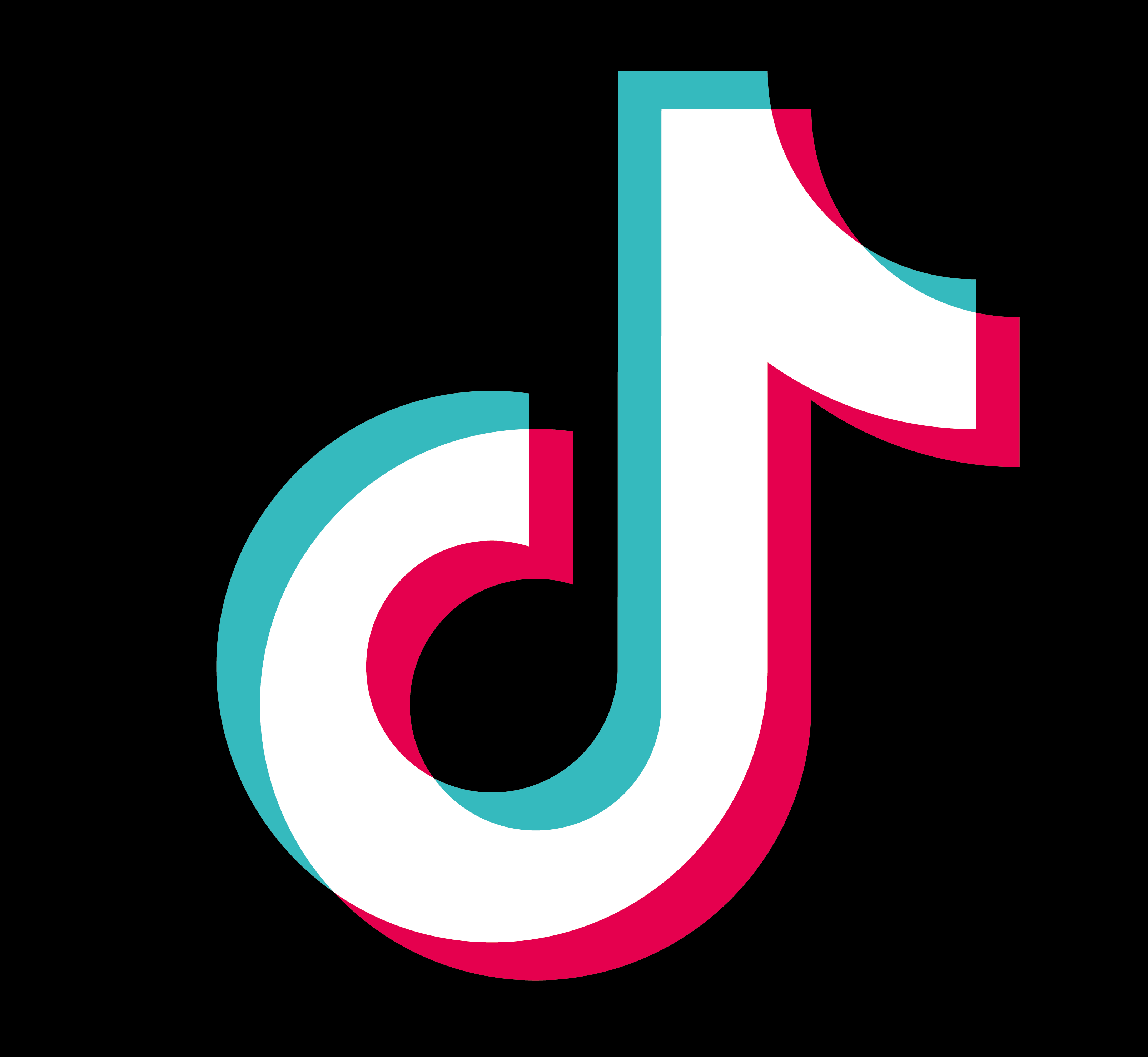Discover Mika Lafuente'S World On Tiktok - ba7wzso