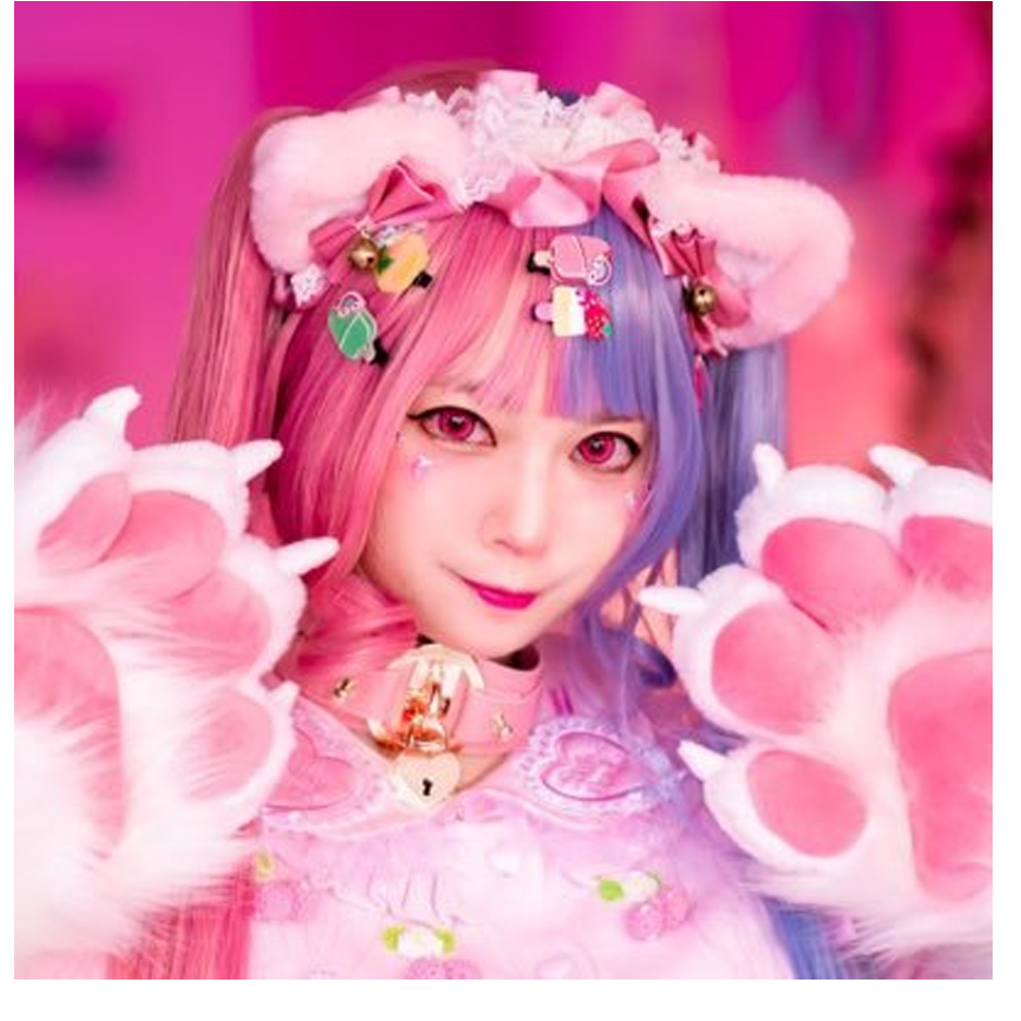  Instagram、現金でTikTokクリエイターを誘惑することを目指す