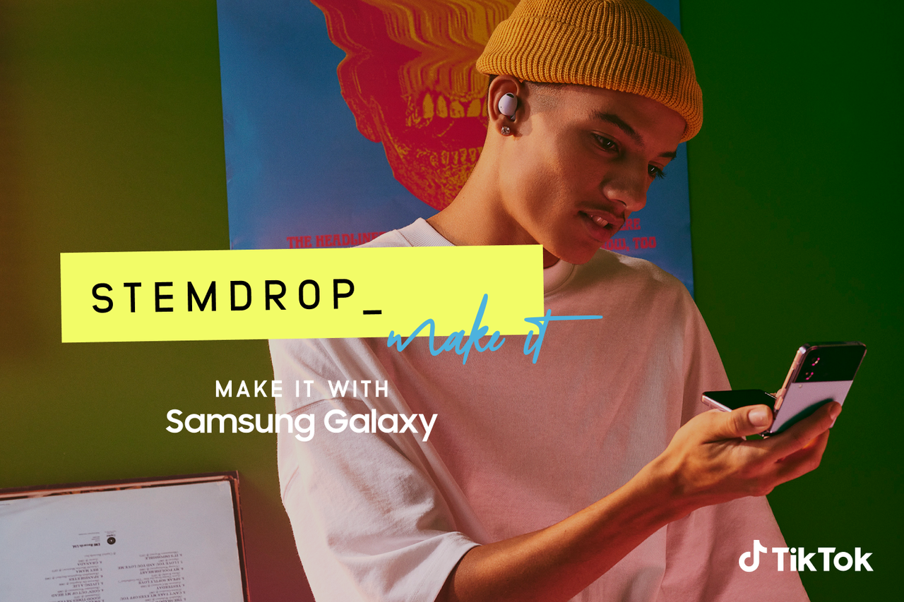 Introducing StemDrop A New Evolution In Global Music Collaboration introducing-stemdrop-a-new-evolution-in-global-music-collaboration