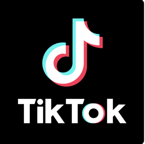 Tiktok Lần Đầu Tiên Khởi Động Chiến Dịch Tiktok Fashup 2021: Khơi Dậy Nét  Đẹp Chân Thực Trong Lĩnh Vực Làm Đẹp Và Thời Trang | Phòng Tin Tức Tiktok