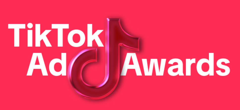 TikTok Ads Awards