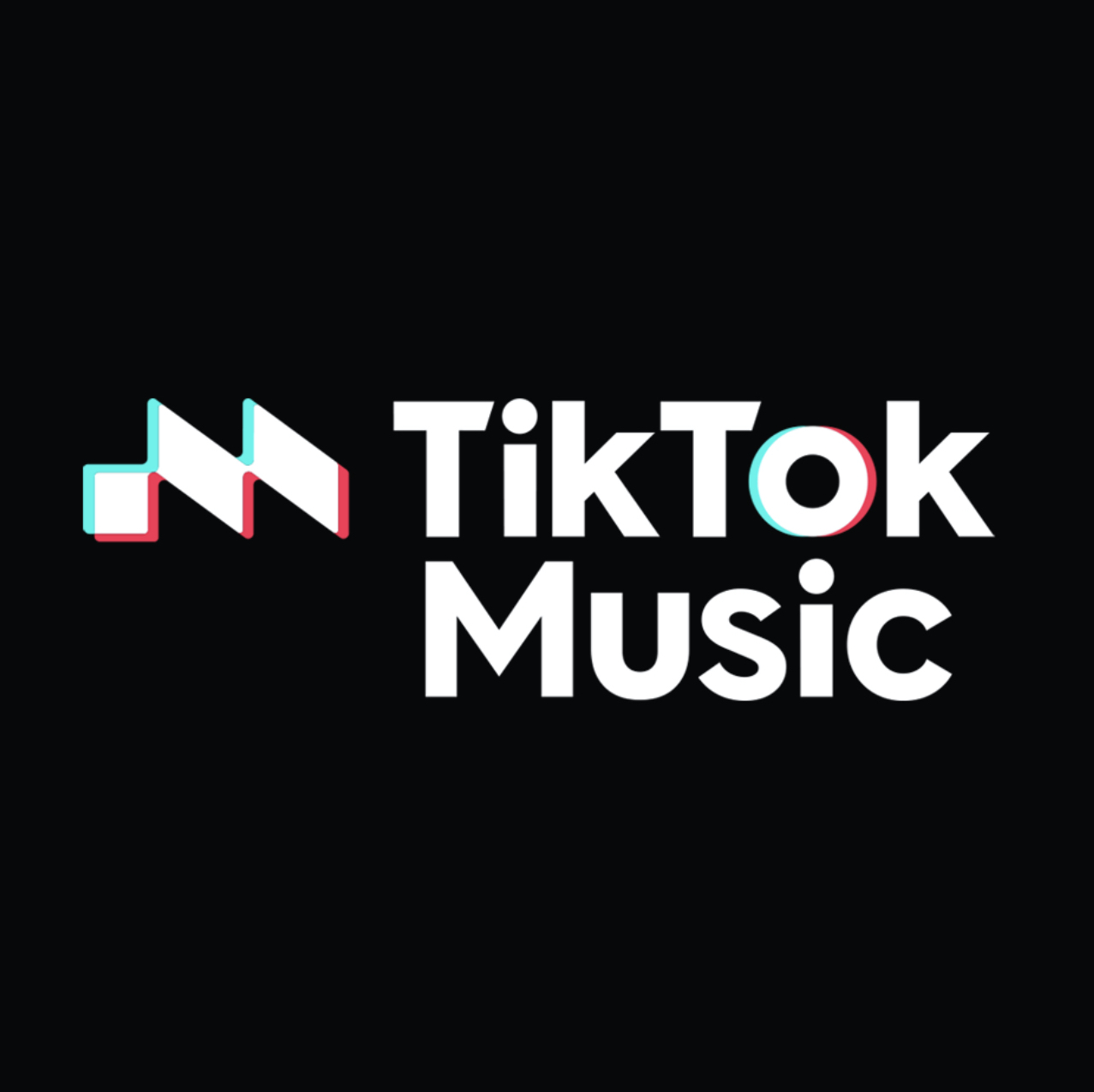 TikTok Music Luncurkan Sejumlah Fitur Baru Untuk Penemuan Musik | Ruang ...