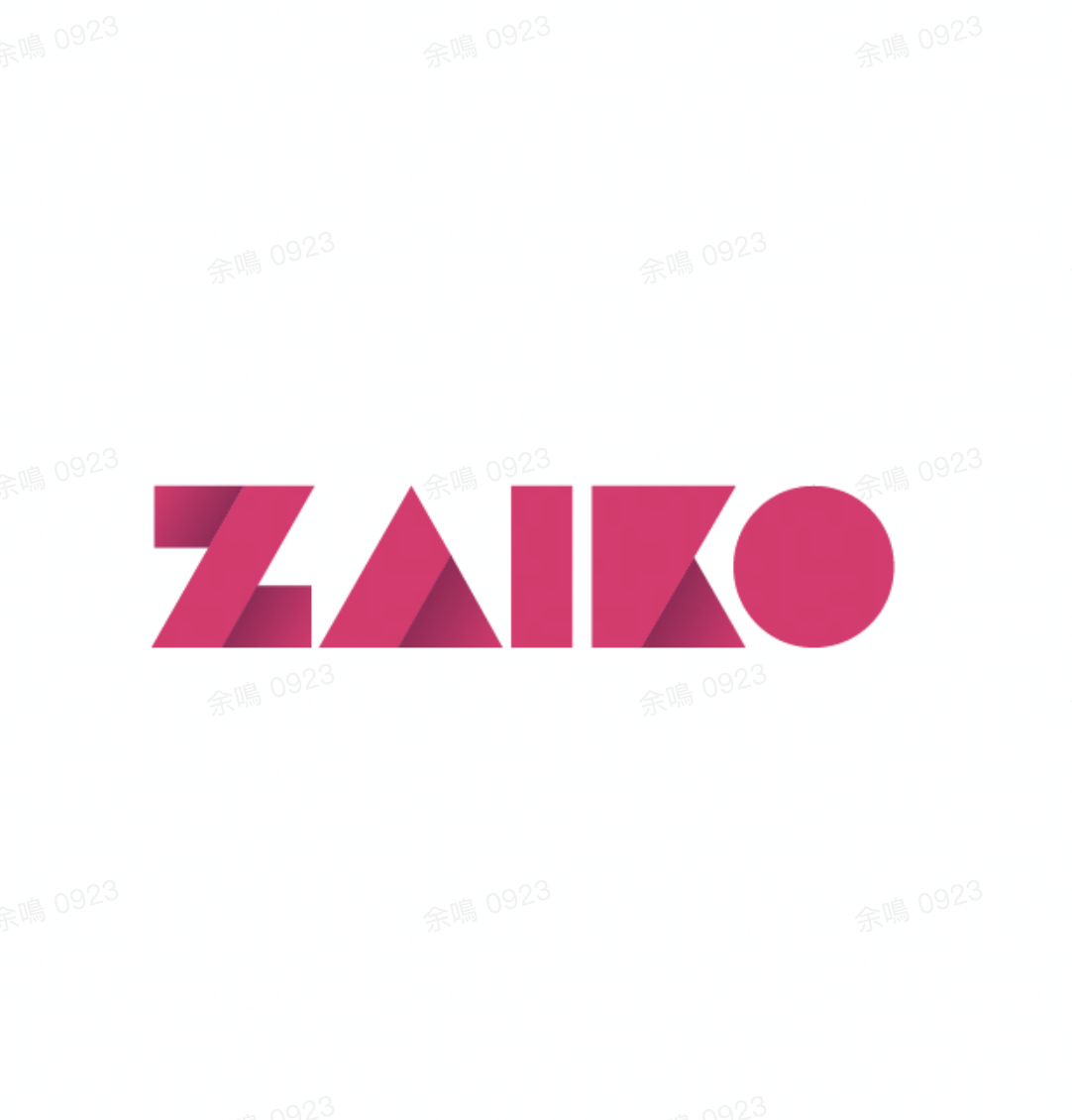 TikTokのチケット制ライブストリーミング機能「TikTok Gated