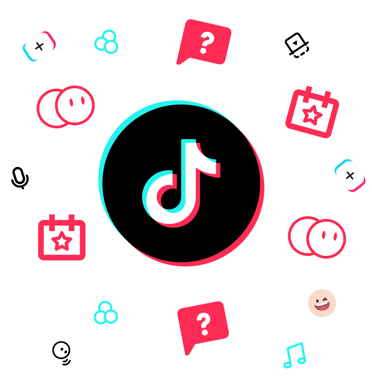 Go LIVE with TikTok TikTok Newsroom