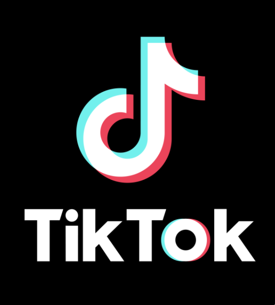 Top 5 nhà sáng tạo ẩm thực không thể bỏ lỡ trên TikTok