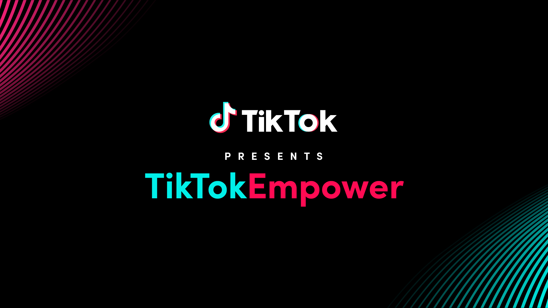 Year on TikTok 2023: Scroll back with our community