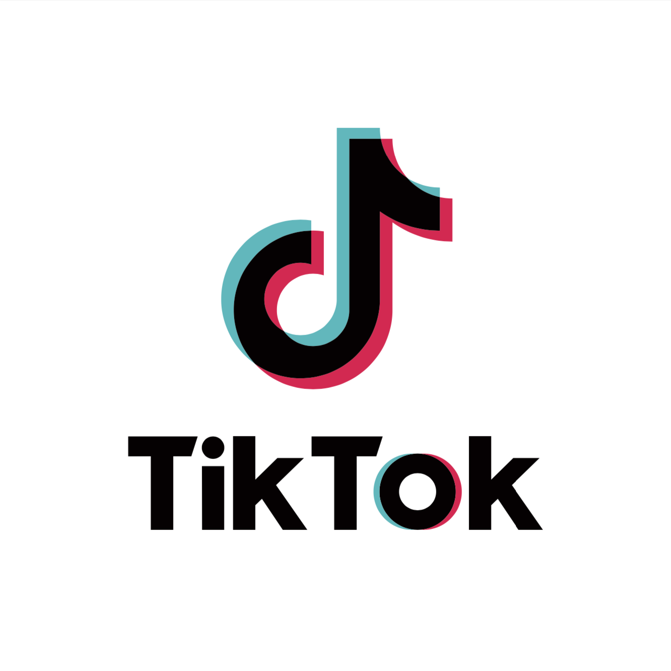 Tiktok トレンドニュース Tiktok ニュースルーム