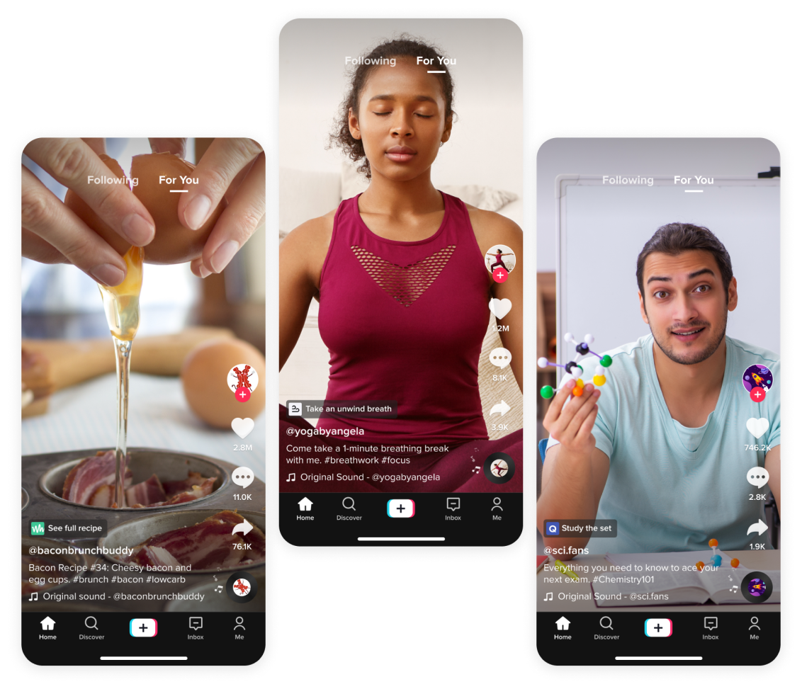 tiktok-jump-enriching-the-tiktok-experience-with-new-integrations