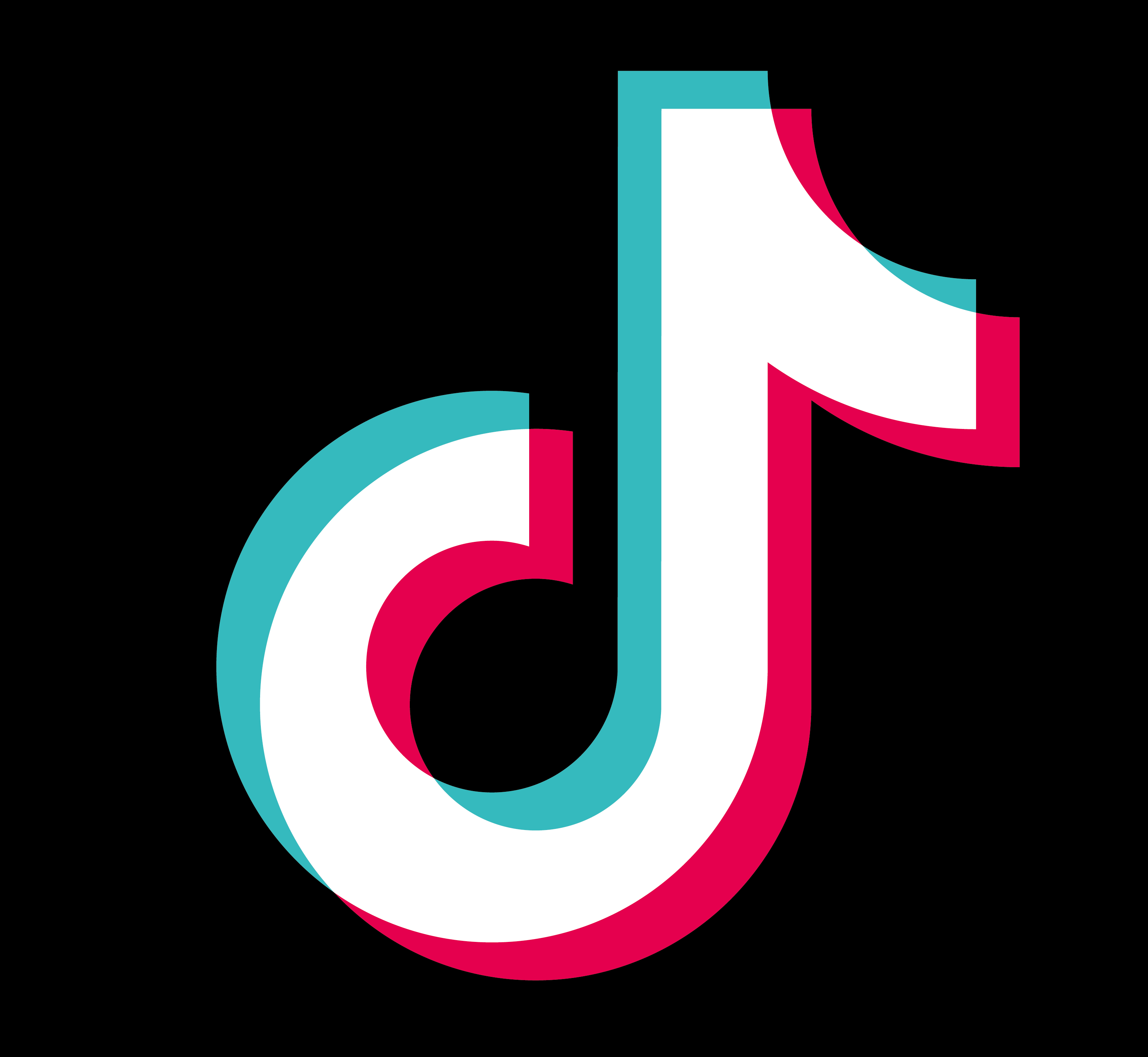 tiktok asia