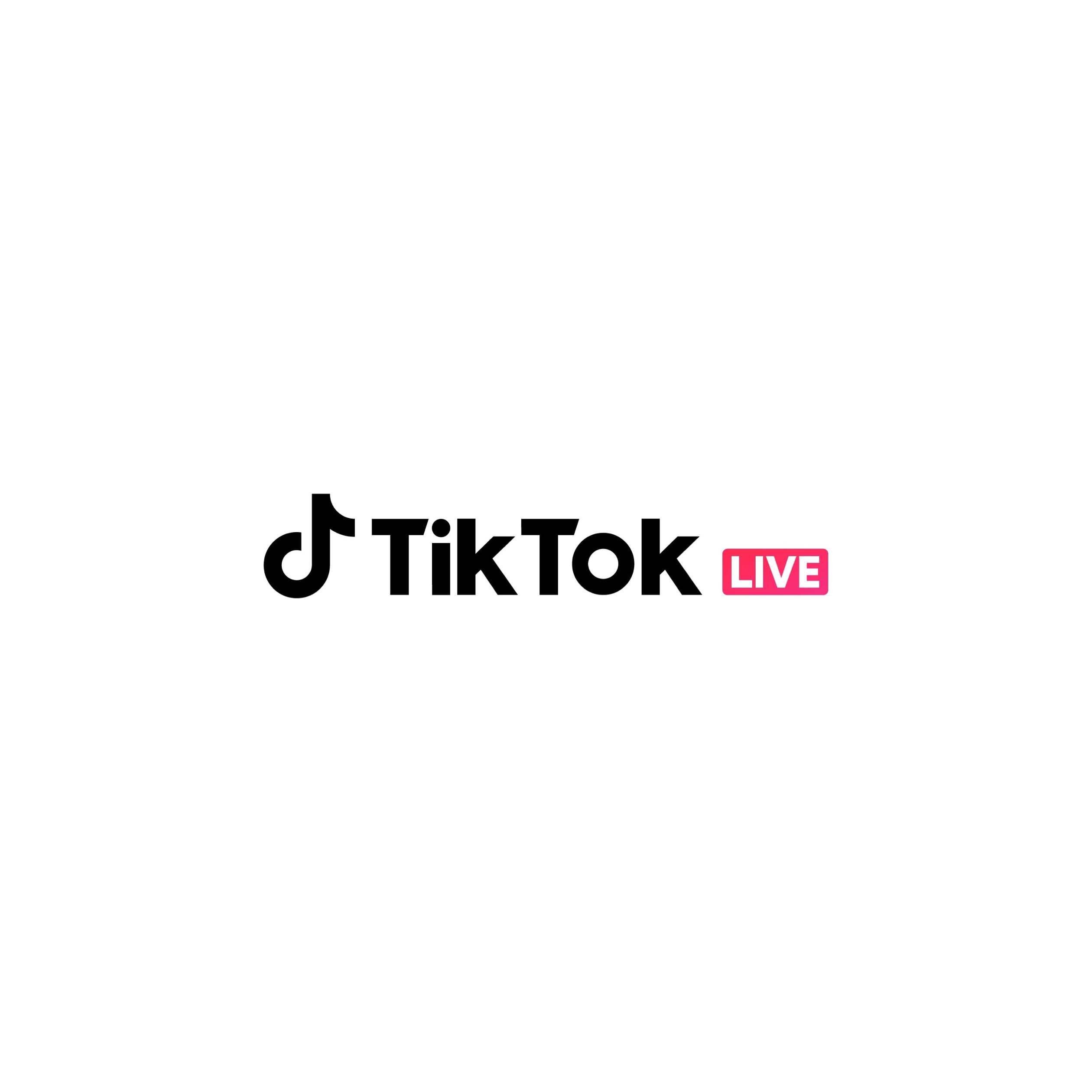 Tiktokのライブストリーミング機能 Tiktok Live 7月31日 金 正式ローンチ 日本のtiktokクリエイター00人程度に配信権利付与 順次拡大 Tiktok ニュースルーム