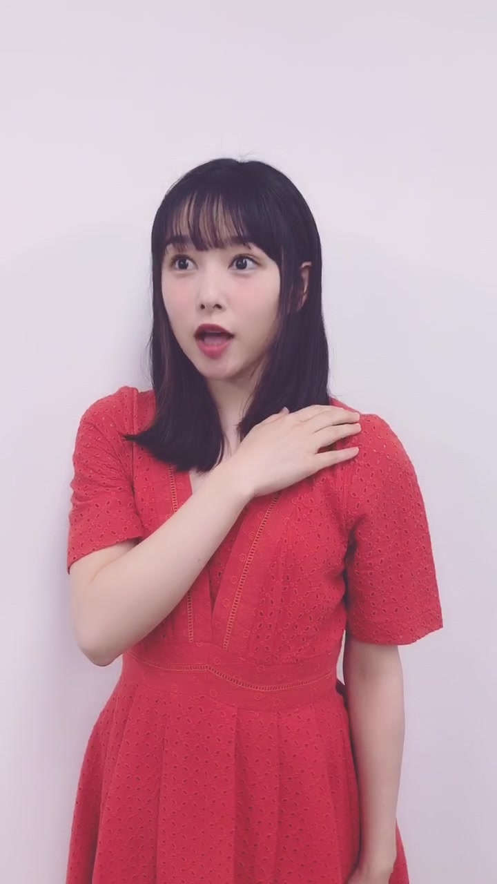07 30更新 Tiktokのタグ ポテトサラダ の人気動画まとめ ページ 2 おじさんのtiktokまとめ