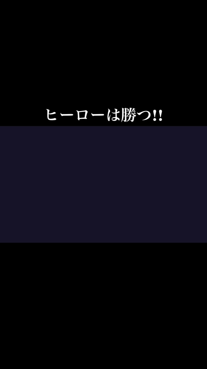 J2 あじゃ J2ajya03 Tiktok Account Videos Tokvid Tiktok Viewer