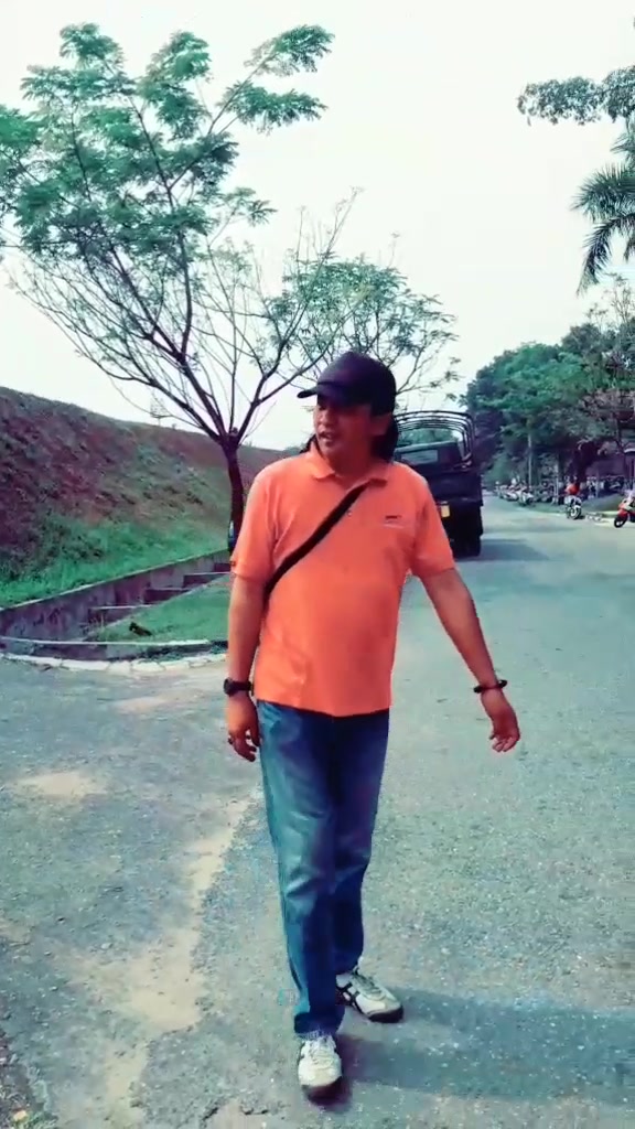 Ungu Sejauh Mungkin Official Video Clip Youtube