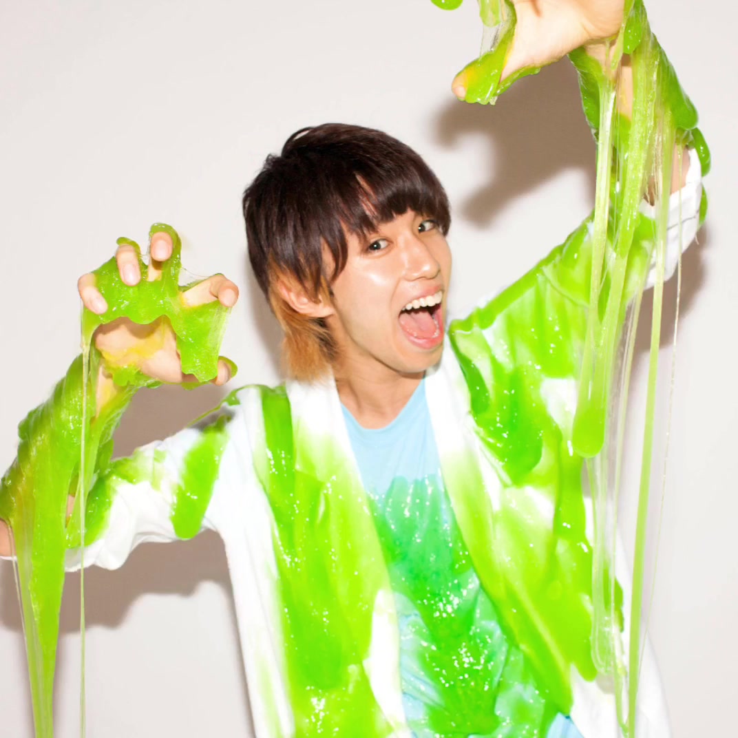 【無料ダウンロード】 はじめ しゃ ちょ ー 壁紙 ベストセレクションのHD壁紙ギャラリー