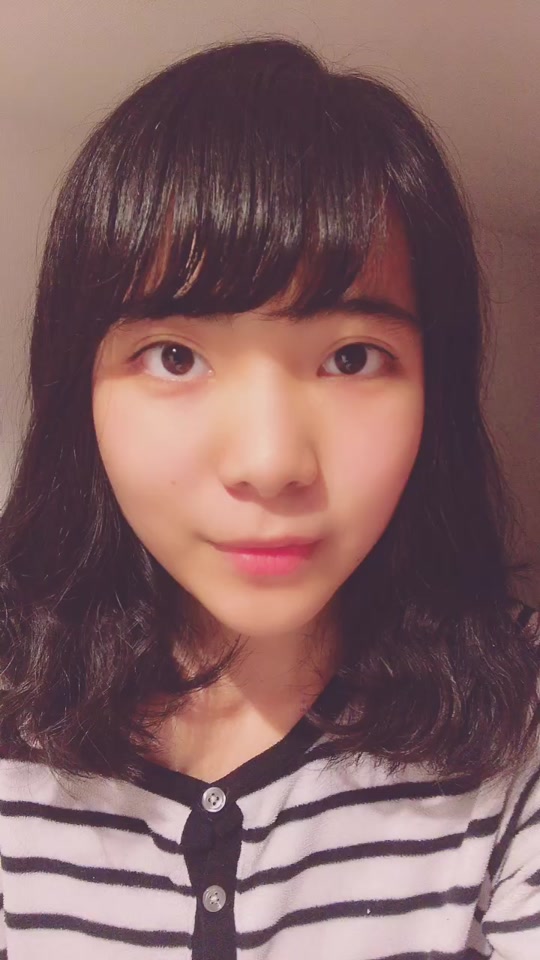 最高ディズニー キャスト ものまね ディズニー画像