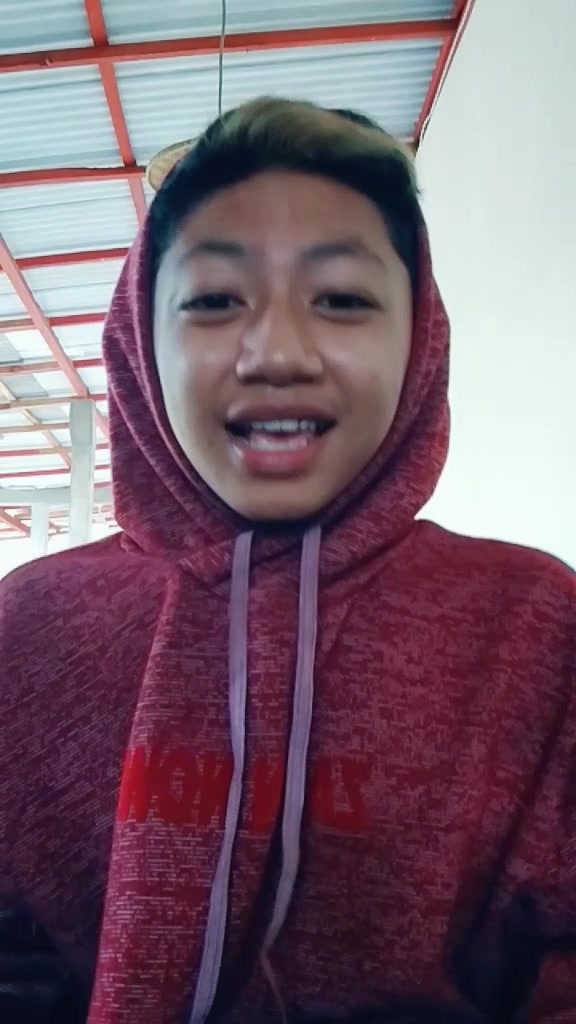 Paling Keren 30 Foto Keren Erlangga Gusfian Gambar Keren Coy