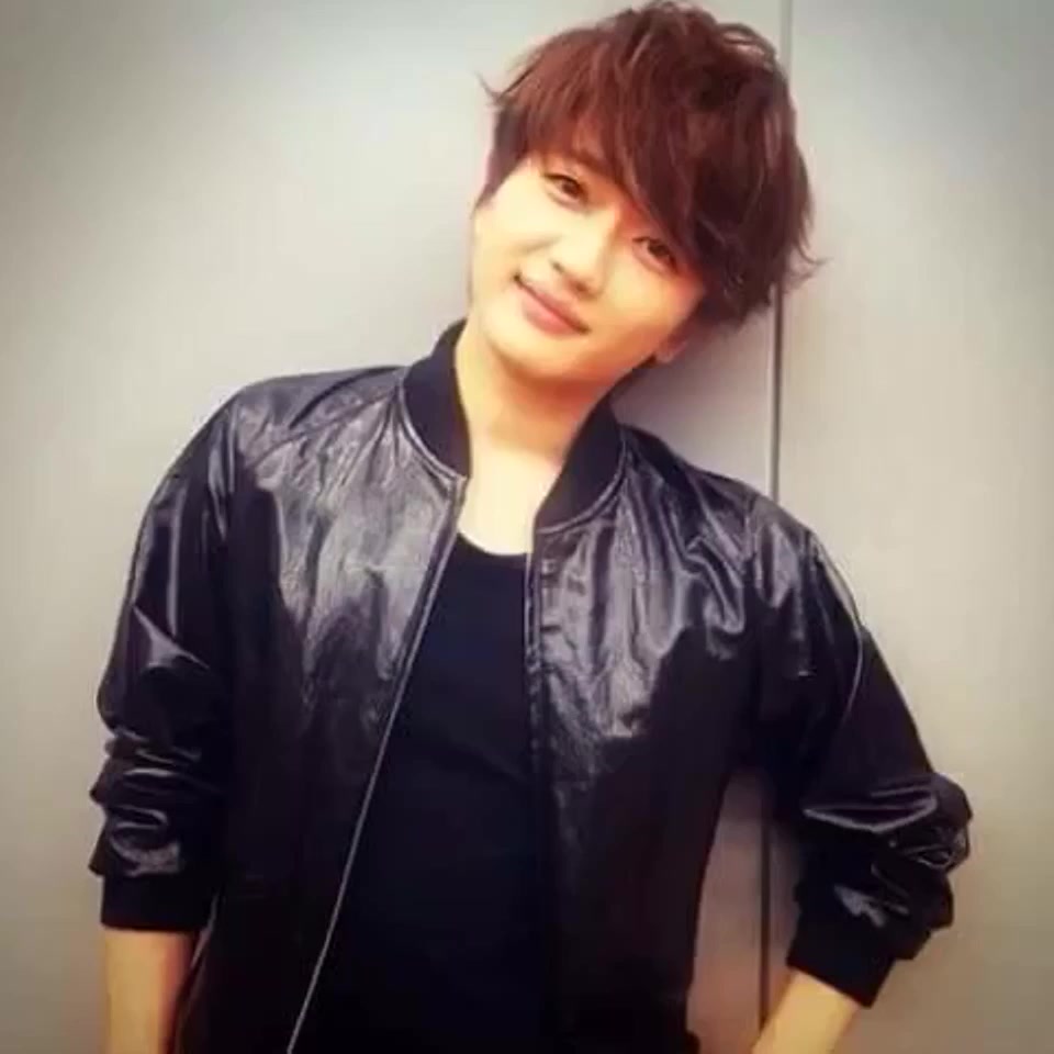 Nissy 244024nissy On Tiktok Nissy 西島隆弘 Nissyかっこいい