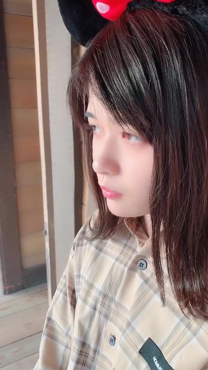 景井 ひな Kageihina On Tiktok 彼氏目線 トランジション 理想の彼女 彼氏目線 ディズニー