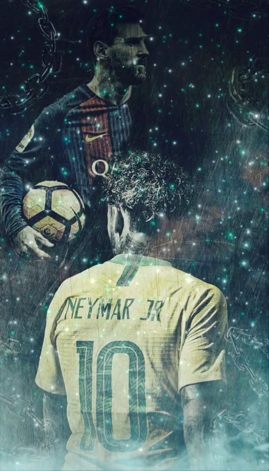 サッカーあの曲 Created By Neymar Jr Popular Songs On Tiktok