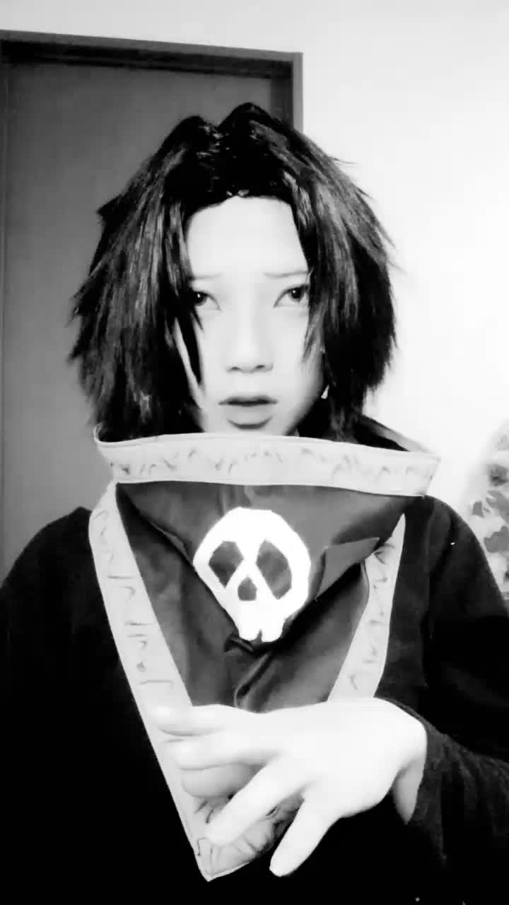 フェイタン Tiktok Challenge Videos Tokvid Tiktok Viewer