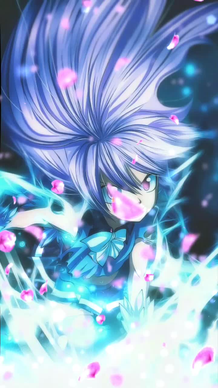 最も好ましい フェアリーテイルウェンディ壁紙 フェアリーテイルウェンディ壁紙