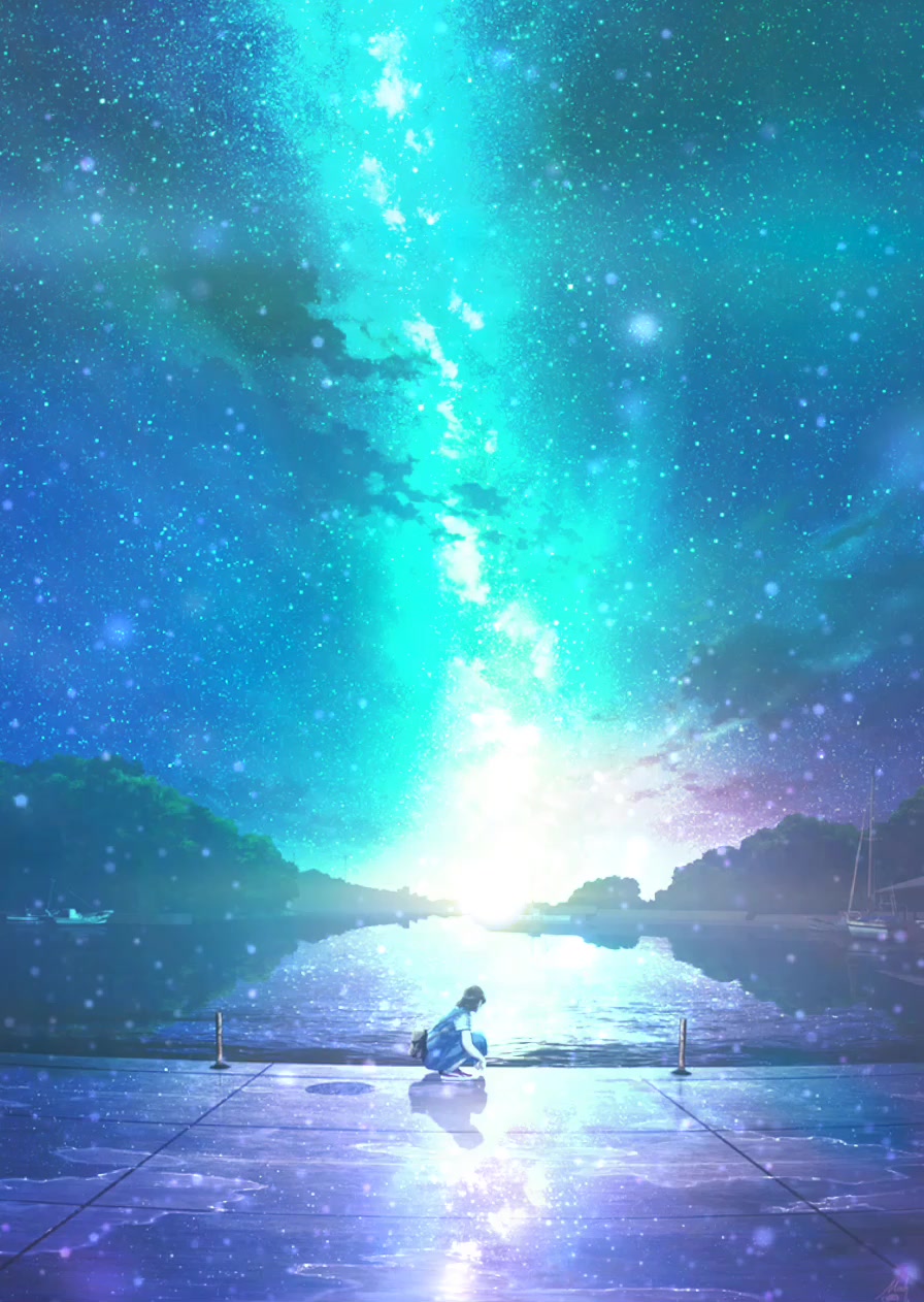 50 素晴らしいノスタルジック 壁紙 夏 ただ壁紙hd