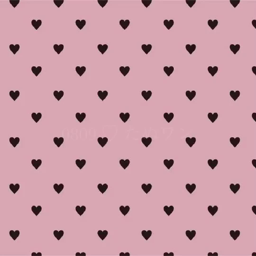 画像 量産型 オタク 壁紙 Hd壁紙画像のベストセレクションqhd