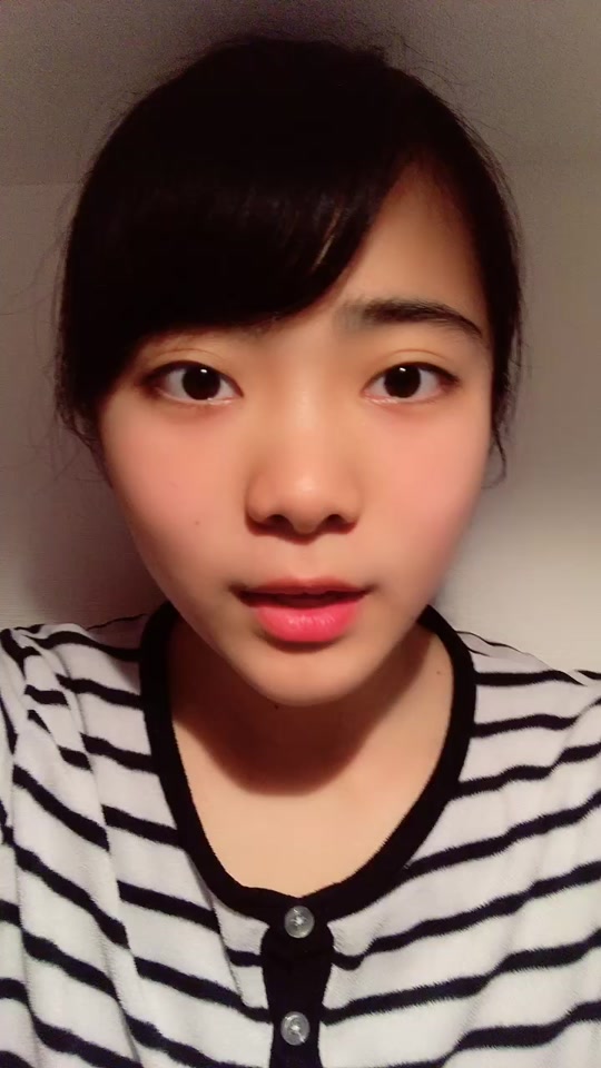 さくさくぱんだ Sakusakupanda555 On Tiktok 子供たちの笑顔の瞬間を見逃さないディズニーリゾートのキャストさんのモノマネ ディズニー ディズニーランド ディズニーシー ディズニーキャスト モノマネ