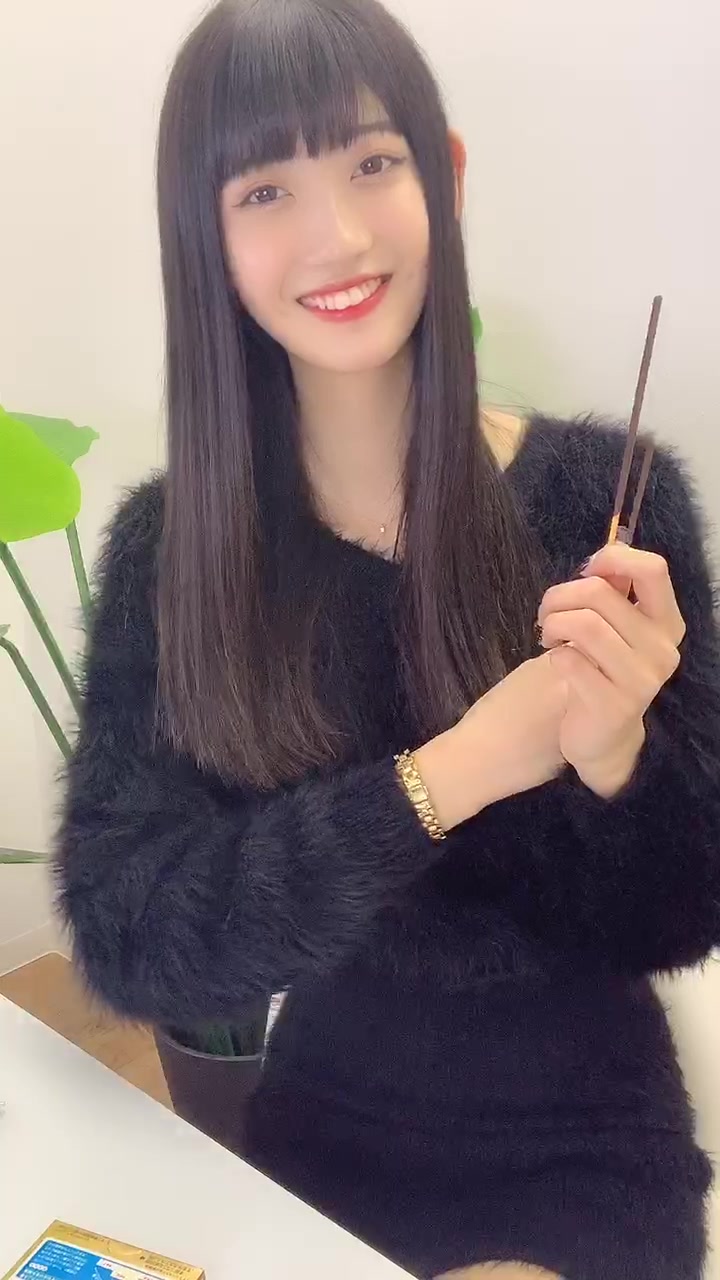 シェアハピダンス Tiktok Challenge Videos Tokvid Tiktok Viewer