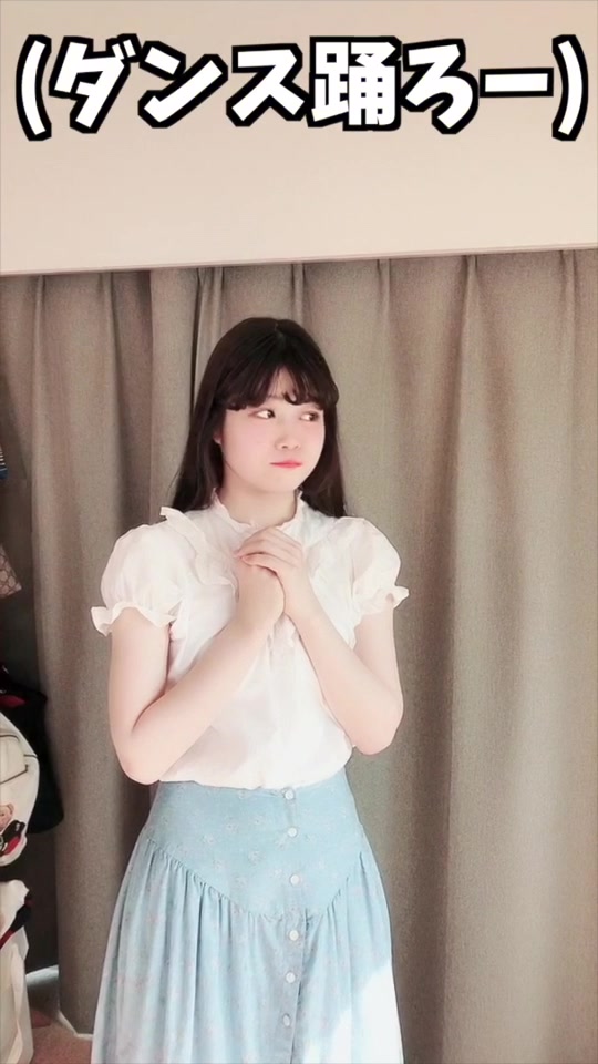 08 06更新 Tiktokのタグ 惑星ループ の人気動画まとめ ページ 2 おじさんのtiktokまとめ