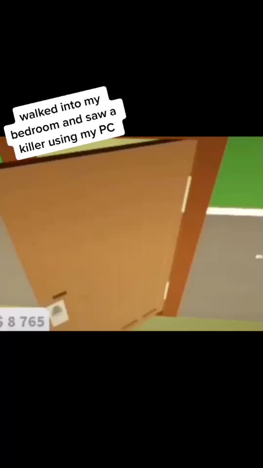 Tobydeku Tobydeku Tiktok Account Videos Tokvid Tiktok Viewer - nut roblox