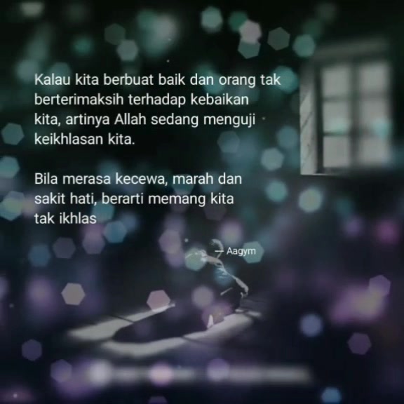 Gratis Unduh Gambar Yani Juli Riani Juli On Tiktok Trus Berusaha Sabar Dan Ikhlas Walau Kdng Susah Krna Sngat Menyakitkan Terbaru by www.katacinta.co