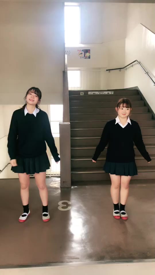 08 06更新 Tiktokのタグ 女 の人気動画まとめ ページ 56 おじさんのtiktokまとめ