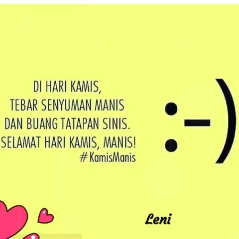 Unduh 56 Gambar Emoticon Senyum Sinis Terbaru 