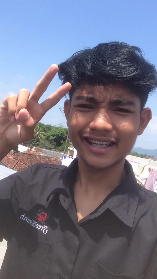 Download Foto Sandy Tik Tok - Download Gratis