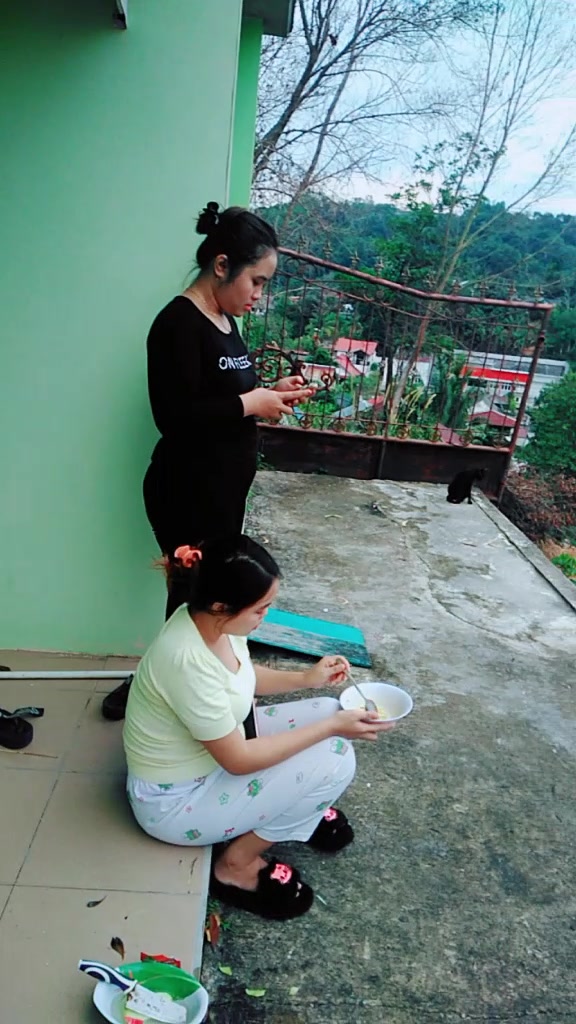 Kiki Kitty At Kiki215119119 On Tiktok
