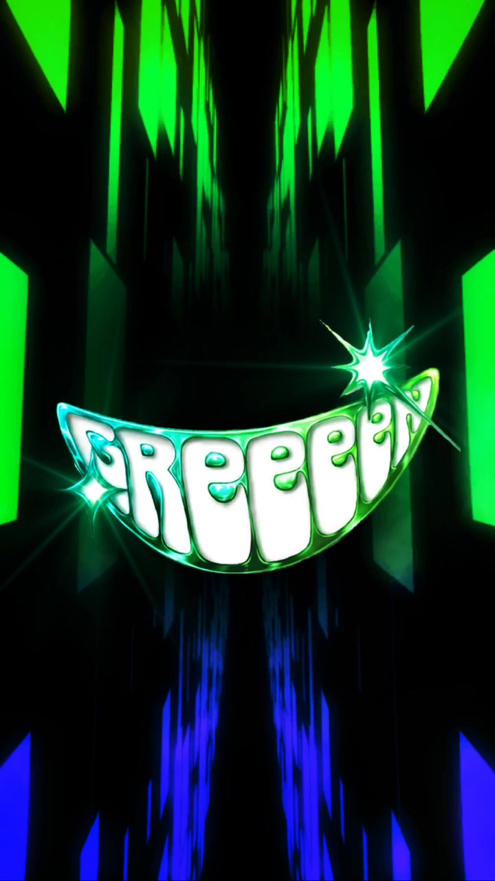 処理 シンプルさ アクセシブル Greeeen 壁紙 Pc Trip2global Com