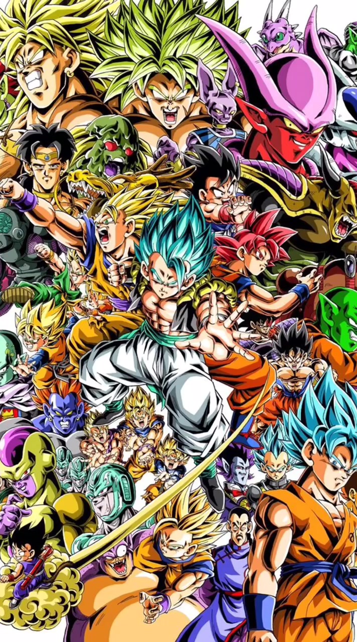 Image Selectionnee 壁紙 ドラゴンボール ロゼ かっこいい 画像 壁紙 ドラゴンボール ロゼ かっこいい 画像 アニメ画像 フリー素材