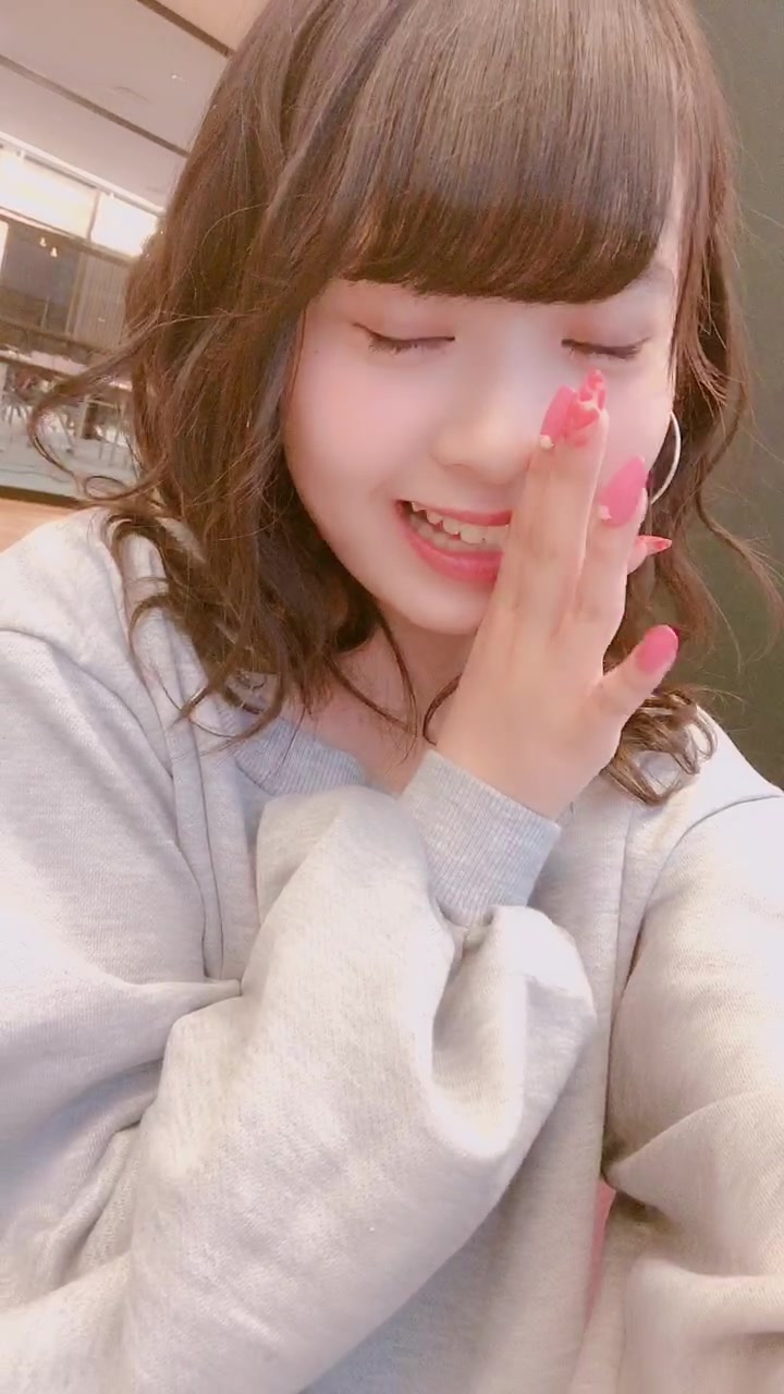 ちょっと だけ ちょうだい それ