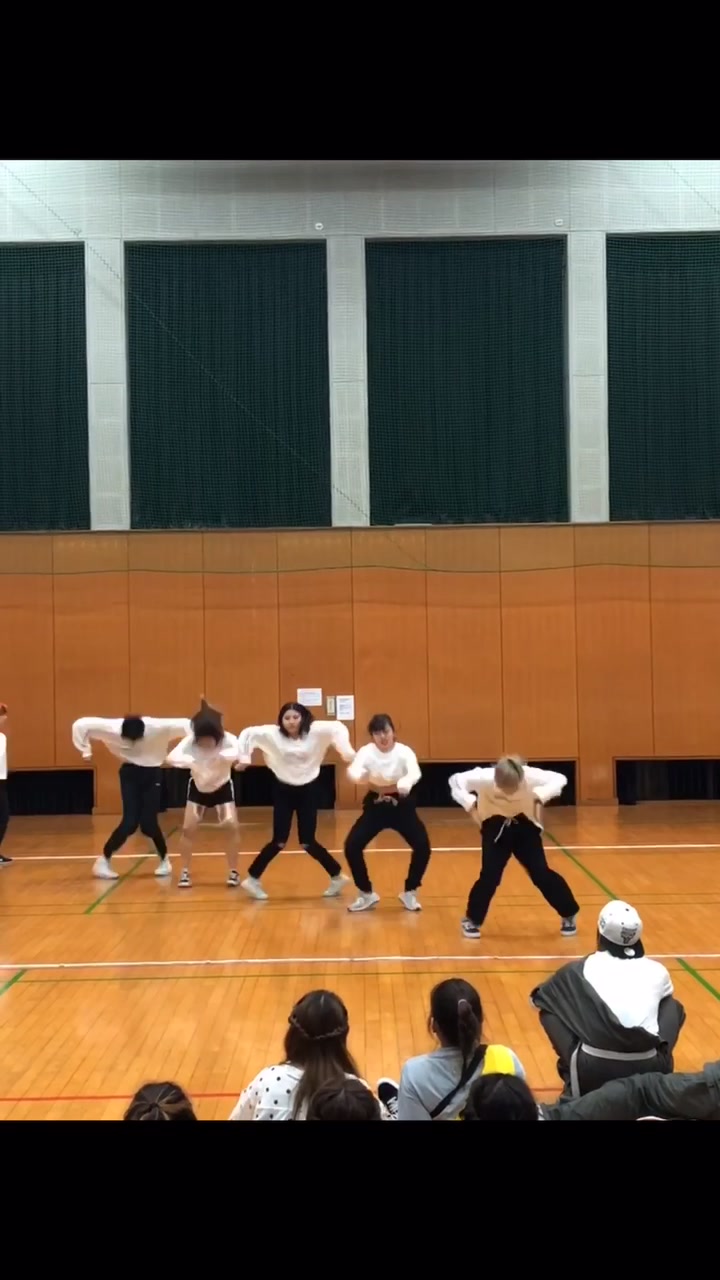 青山学院大学 Tiktok Challenge Videos Tokvid Tiktok Viewer