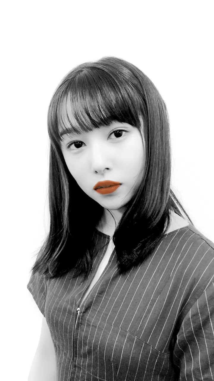 06 06更新 Tiktokのタグ リップチェンジ の人気動画まとめ ページ 2 おじさんのtiktokまとめ