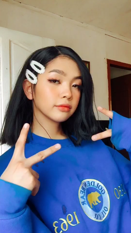 Tiktok Ryan Zachary Acuin - The Accounting Cover Letter