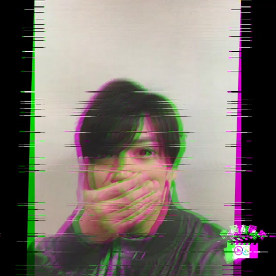 オリジナル楽曲 加藤あやめ By 加藤あやめ Tiktok Music Videos Tokvid Tiktok Viewer