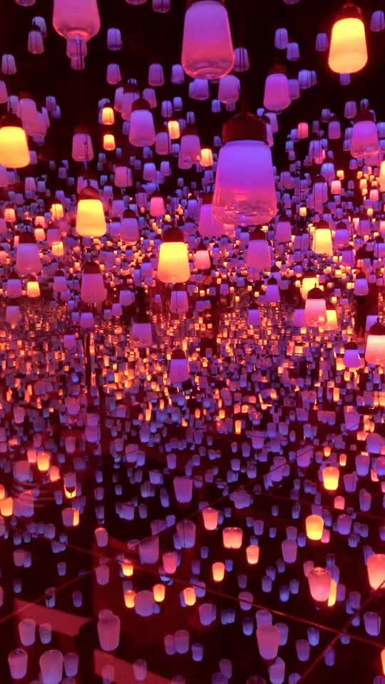 無料ダウンロード壁紙 ディズニー ラプンツェル 画像 ディズニー帝国