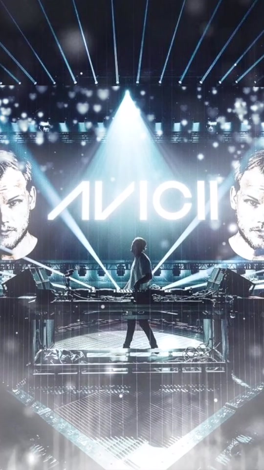 アニメ画像について 無料ダウンロードavicii 壁紙