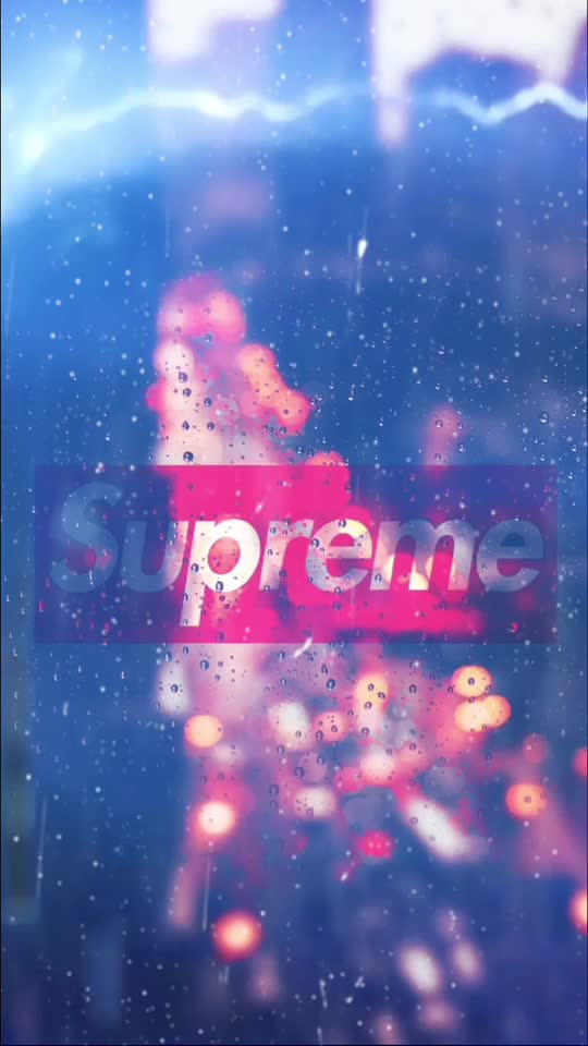 無料でダウンロード Supreme かっこいい壁紙 Supreme かっこいい壁紙 Gambarsaevw4